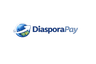 DiasporaPay Logo